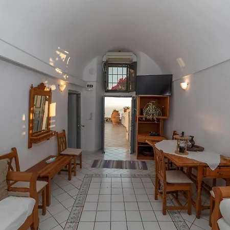 Folia Bianca Apartman