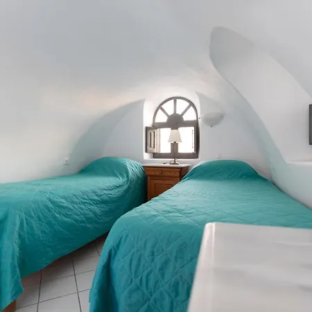Folia Bianca Appartement *
